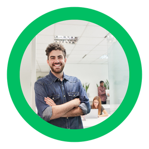 Hiring Managers